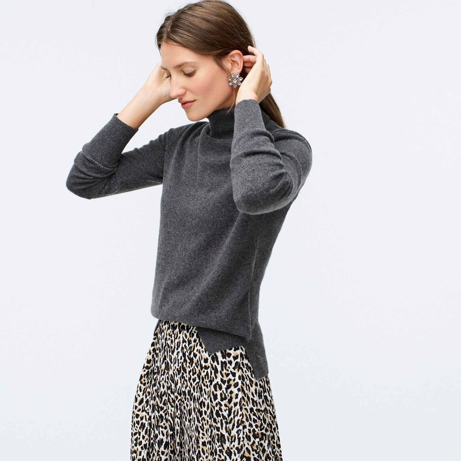 Nordstrom