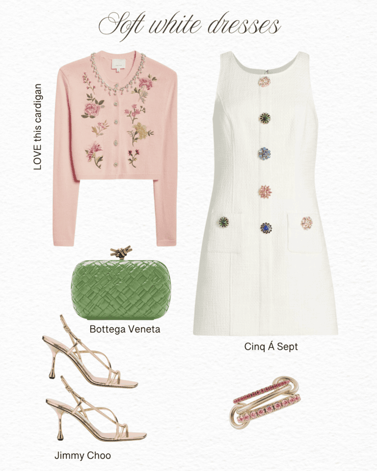 April Showers - Feed The Ducks Susie Dress