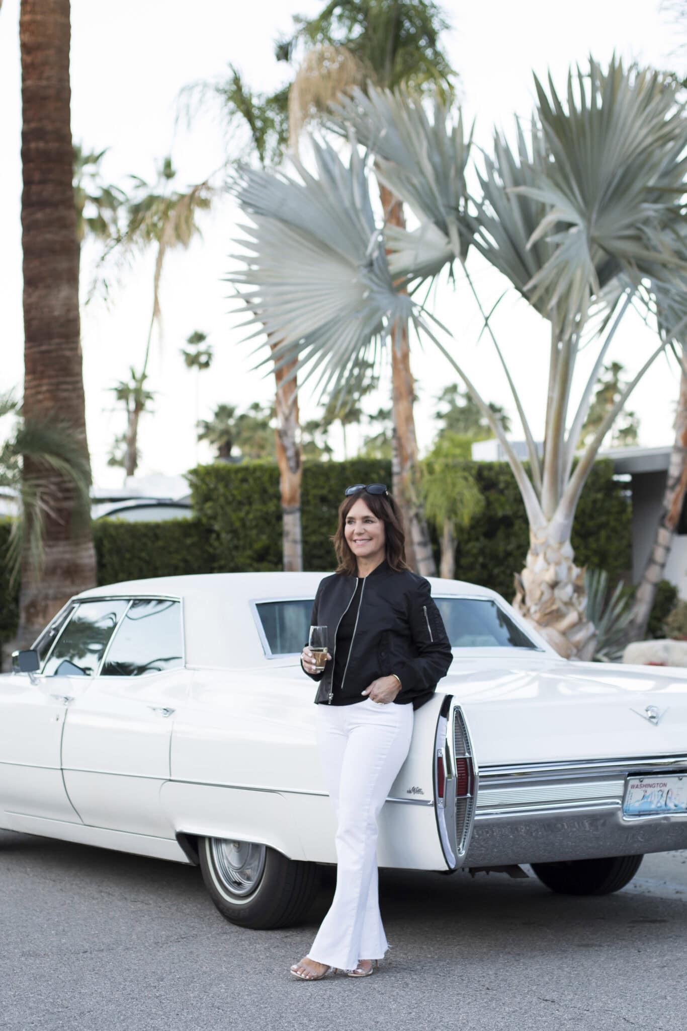 august 8 sneaker drop