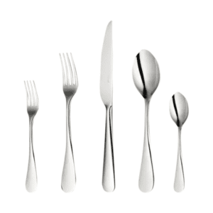Origine Stainless Flatware Set