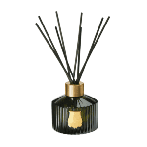 Trudon Ernesto Leather & Tobacco Diffuser