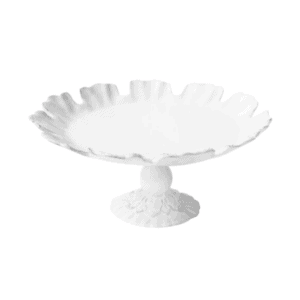 ASTIER DE VILLATTE Chou Fruit Stand Large