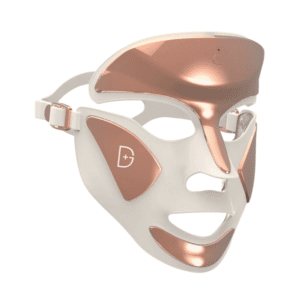 Dr Dennis Gross DRx SpectraLite™ FaceWare Pro
