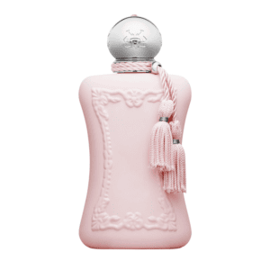 Parfums de Marly Delina Eau de Parfum