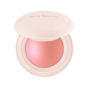 Rare Beauty by Selena Gomez Soft Pinch Luminous Powder Blush