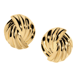 Lili Claspe Earrings