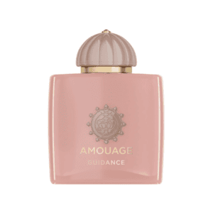 Amouage Guidance Eau de Parfum
