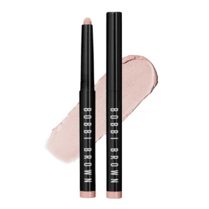 Bobbi Brown Eyeshadow Stick in Golden Pink