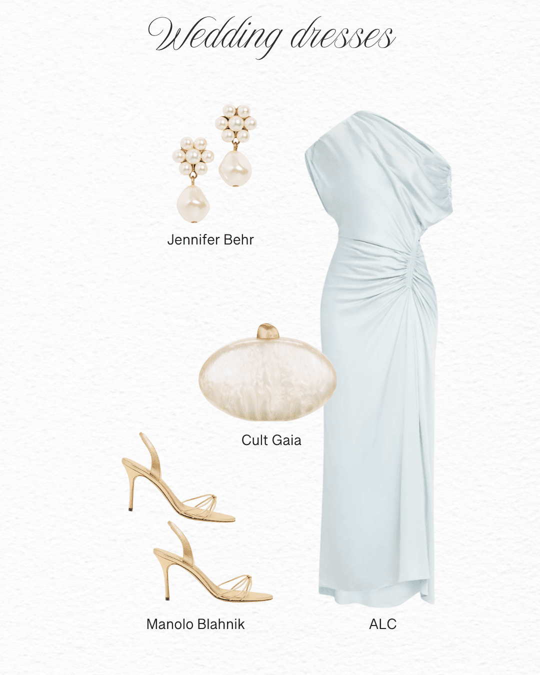 Wedding guest dress, black tie wedding, mother of the bride dress, mother of the groom dress ideas