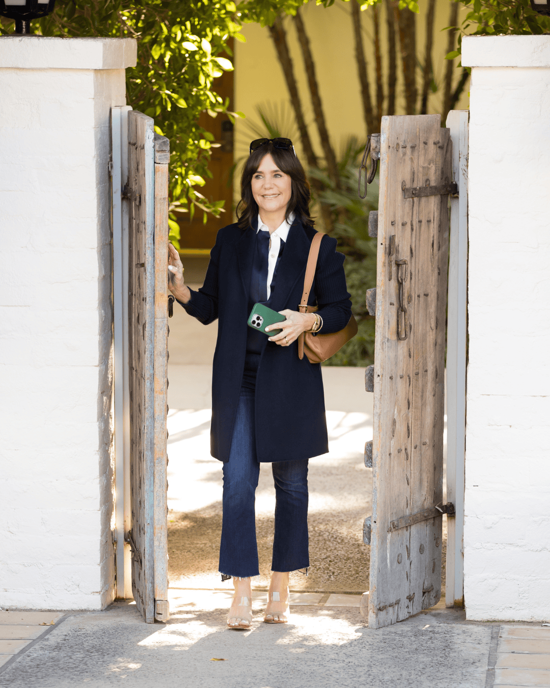 spring style drop, So Susie Nordstrom Monthly Drop