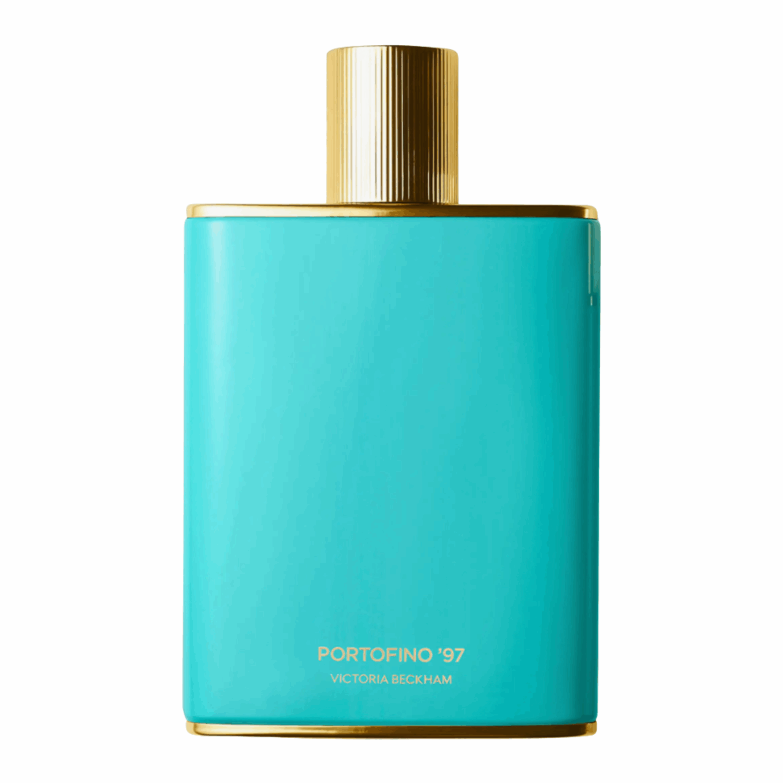 Portofino '97 perfume